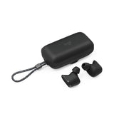 Logitech Zone True Wireless Bluetooth® Earbuds for Business – Noise-Canceling Mic & Exceptional Sound Quality