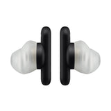 Logitech G FITS - True Wireless Gaming Earbuds with LIGHTSPEED Wireless and Custom Fit Technology - 985-001178