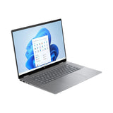HP Envy x360 16-AD0023 - 16" Touchscreen - Ryzen 7 8840HS - 16GB Ram - 1TB SSD - AMD Radeon Graphics