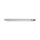 HP Envy X360 16-AC0033DX - 16" Touchscreen - Core Ultra 7 155U - 32GB Ram - 2TB SSD - Intel Graphics