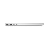 HP Envy X360 16-AC0033DX - 16" Touchscreen - Core Ultra 7 155U - 32GB Ram - 2TB SSD - Intel Graphics
