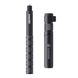Insta360 Bullet Time Accessory Bundle from Insta360 sold by 961Souq-Zalka