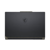 MSI Cyborg 15 A13VF - 15.6" - Core i7-13620H - 16GB Ram - 1TB SSD - RTX 4060 8GB