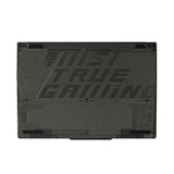 MSI Cyborg 15 A13VF - 15.6" - Core i7-13620H - 16GB Ram - 1TB SSD - RTX 4060 8GB