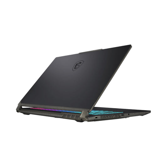 MSI Cyborg 15 A13VF - 15.6" - Core i7-13620H - 16GB Ram - 1TB SSD - RTX 4060 8GB
