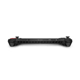 MSI Claw A1M-052US Handheld Gaming Console | Intel® Core™ Ultra 5, 7" FHD Touchscreen, Intel® XeSS Technology