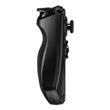 MSI Claw A1M-052US Handheld Gaming Console | Intel® Core™ Ultra 5, 7" FHD Touchscreen, Intel® XeSS Technology