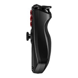 MSI Claw A1M-052US Handheld Gaming Console | Intel® Core™ Ultra 5, 7" FHD Touchscreen, Intel® XeSS Technology