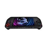 MSI Claw A1M-052US Handheld Gaming Console | Intel® Core™ Ultra 5, 7" FHD Touchscreen, Intel® XeSS Technology
