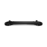 MSI Claw A1M-052US Handheld Gaming Console | Intel® Core™ Ultra 5, 7" FHD Touchscreen, Intel® XeSS Technology