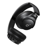 Anker Soundcore Q20i Hybrid Active Noise Cancelling Headphones with 40-Hour Battery and Dual-Connection