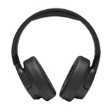 Anker Soundcore Q20i Hybrid Active Noise Cancelling Headphones with 40-Hour Battery and Dual-Connection