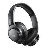 Anker Soundcore Q20i Hybrid Active Noise Cancelling Headphones with 40-Hour Battery and Dual-Connection