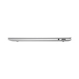 HP OmniBook X Copilot+ PC 14-FE100 - 14" Touchscreen - Snapdragon X Plus - 16GB Ram - 512GB SSD - Qualcomm Adreno GPU