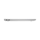 HP OmniBook X Copilot+ PC 14-FE100 - 14" Touchscreen - Snapdragon X Plus - 16GB Ram - 512GB SSD - Qualcomm Adreno GPU