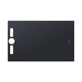 Wacom Texture Sheet Large Smooth for Intuos Pro – Refined Drawing Surface with Removal Tool