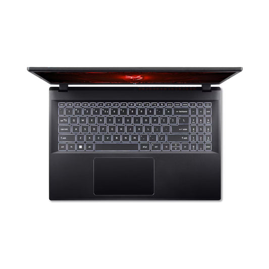 Acer Nitro V 15 ANV15-51-73B9 - 15.6" - Core i7-13620H - 16GB Ram - 512GB SSD - RTX 4050 6GB