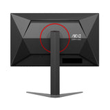 AOC 27G4X Gaming Monitor – 27" FHD, 180Hz, 1ms, Fast IPS, HDR10, G-SYNC Compatible