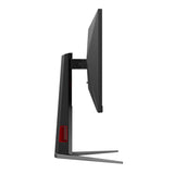 AOC 27G4X Gaming Monitor – 27" FHD, 180Hz, 1ms, Fast IPS, HDR10, G-SYNC Compatible