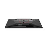 AOC 27G4X Gaming Monitor – 27" FHD, 180Hz, 1ms, Fast IPS, HDR10, G-SYNC Compatible