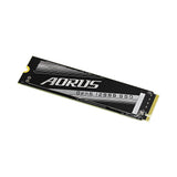 AORUS Gen5 12000 SSD 2TB | PCIe 5.0, Ultra-Fast Speeds