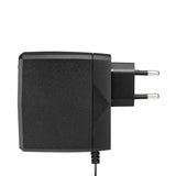 APC Network Power Supply with Battery Backup - 12V DC, 1A, CEE7, Lithium Battery, CP12010LI-GR