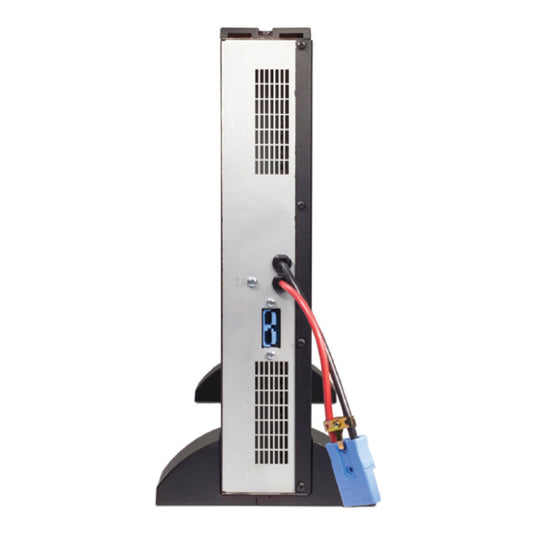 APC SURT48XLBP Smart-UPS RT Battery Pack 48V from APC sold by 961Souq-Zalka