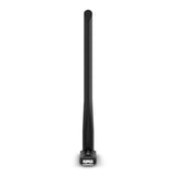 TP-Link Archer T2U Plus AC600 High Gain Wireless Dual Band USB Adapter from TP-Link sold by 961Souq-Zalka