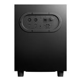 SteelSeries ARENA 7 Immersive 2.1 Gaming Speaker System with Reactive Illumination