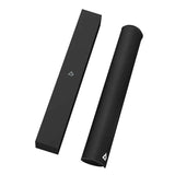 Aukey KMP4 - Gaming Mouse Pad XXXL Oversized | USAN1016293