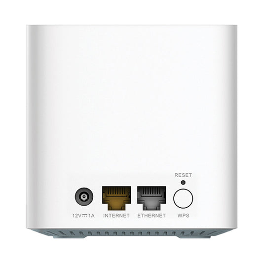 D-Link AX1500 Mesh System M15 (3 Pack)