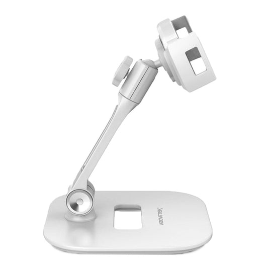 AboveTek Rotate Tablet Holder Fits All 4"-11" Smartphones And Tablets from AboveTek sold by 961Souq-Zalka