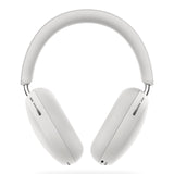 Sonos Ace - Wireless Over-Ear Noise Cancelling Headphones