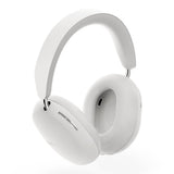 Sonos Ace - Wireless Over-Ear Noise Cancelling Headphones