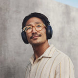 Sonos Ace - Wireless Over-Ear Noise Cancelling Headphones