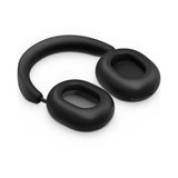 Sonos Ace - Wireless Over-Ear Noise Cancelling Headphones