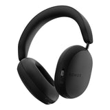Sonos Ace - Wireless Over-Ear Noise Cancelling Headphones