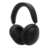 Sonos Ace - Wireless Over-Ear Noise Cancelling Headphones