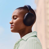 Sonos Ace - Wireless Over-Ear Noise Cancelling Headphones