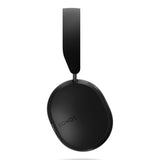 Sonos Ace - Wireless Over-Ear Noise Cancelling Headphones