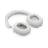 Sonos Ace - Wireless Over-Ear Noise Cancelling Headphones
