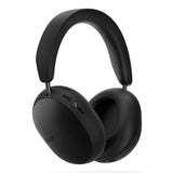 Sonos Ace - Wireless Over-Ear Noise Cancelling Headphones