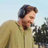 Sonos Ace - Wireless Over-Ear Noise Cancelling Headphones