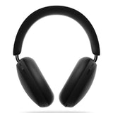 Sonos Ace - Wireless Over-Ear Noise Cancelling Headphones