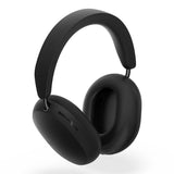 Sonos Ace - Wireless Over-Ear Noise Cancelling Headphones