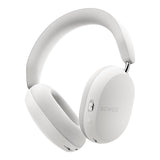 Sonos Ace - Wireless Over-Ear Noise Cancelling Headphones