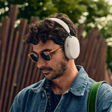 Sonos Ace - Wireless Over-Ear Noise Cancelling Headphones