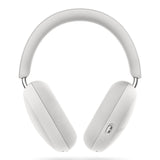 Sonos Ace - Wireless Over-Ear Noise Cancelling Headphones