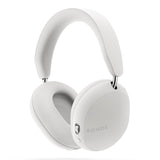 Sonos Ace - Wireless Over-Ear Noise Cancelling Headphones