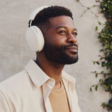 Sonos Ace - Wireless Over-Ear Noise Cancelling Headphones